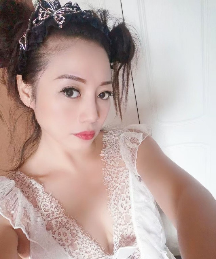江阴小少妇