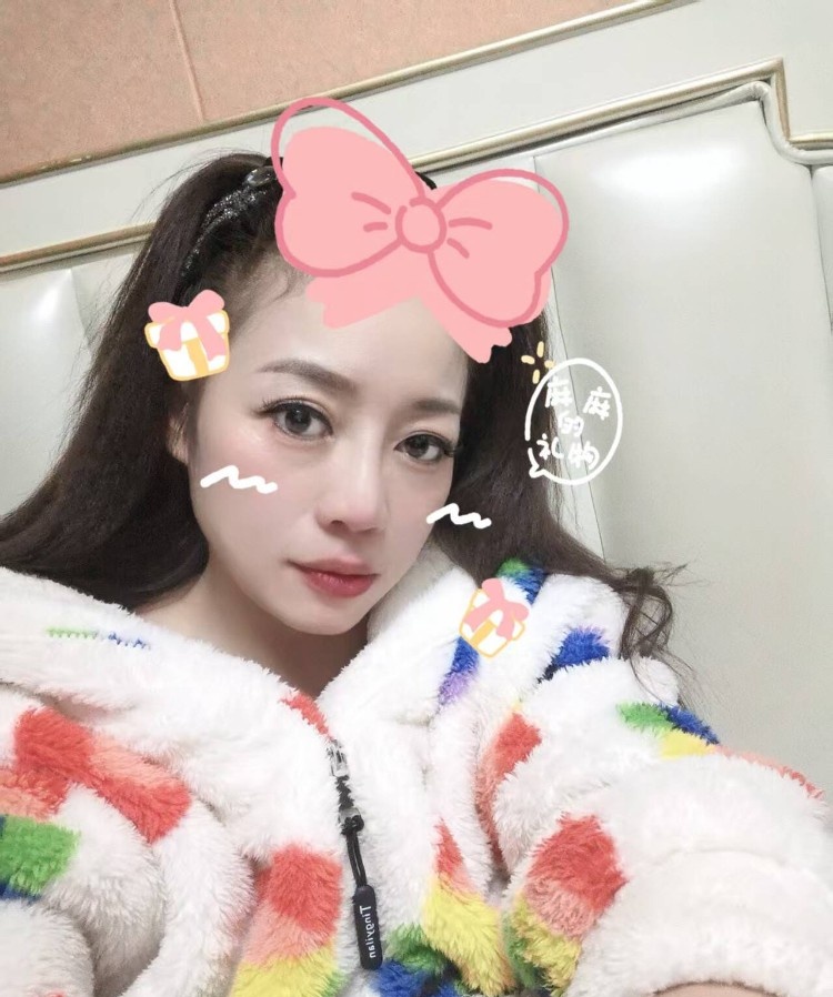 江阴小少妇