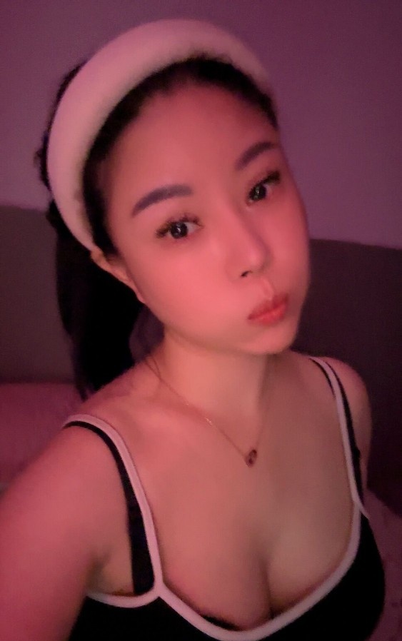 深圳宝安少妇小芙蓉
