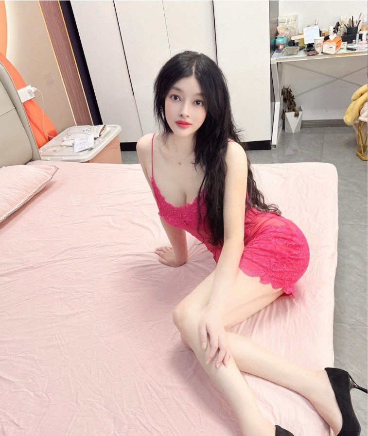 惠济泻火少妇