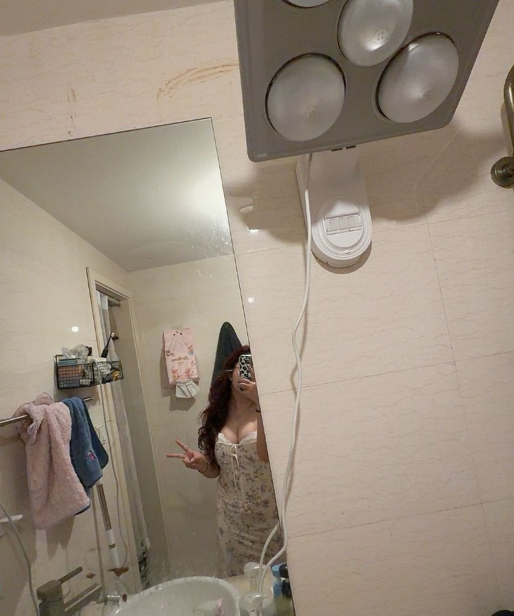 新都大奶