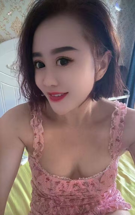 骚女榨汁机