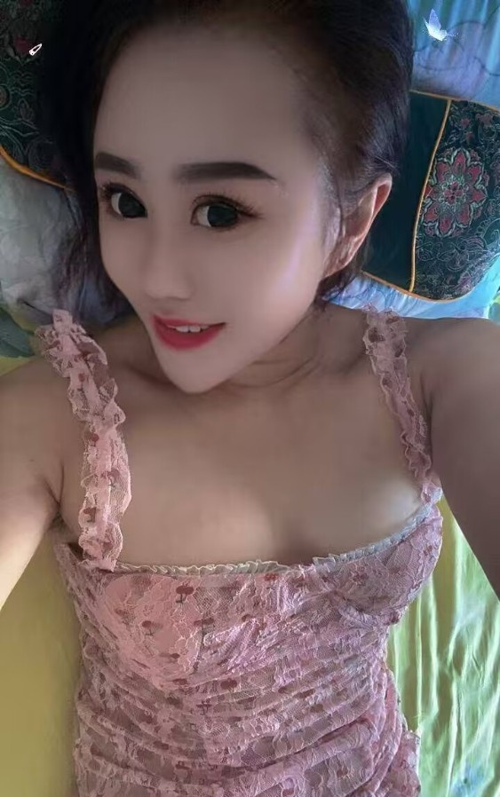 骚女榨汁机