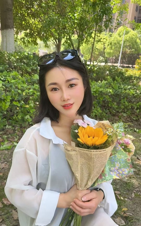 常州兼职骚妇