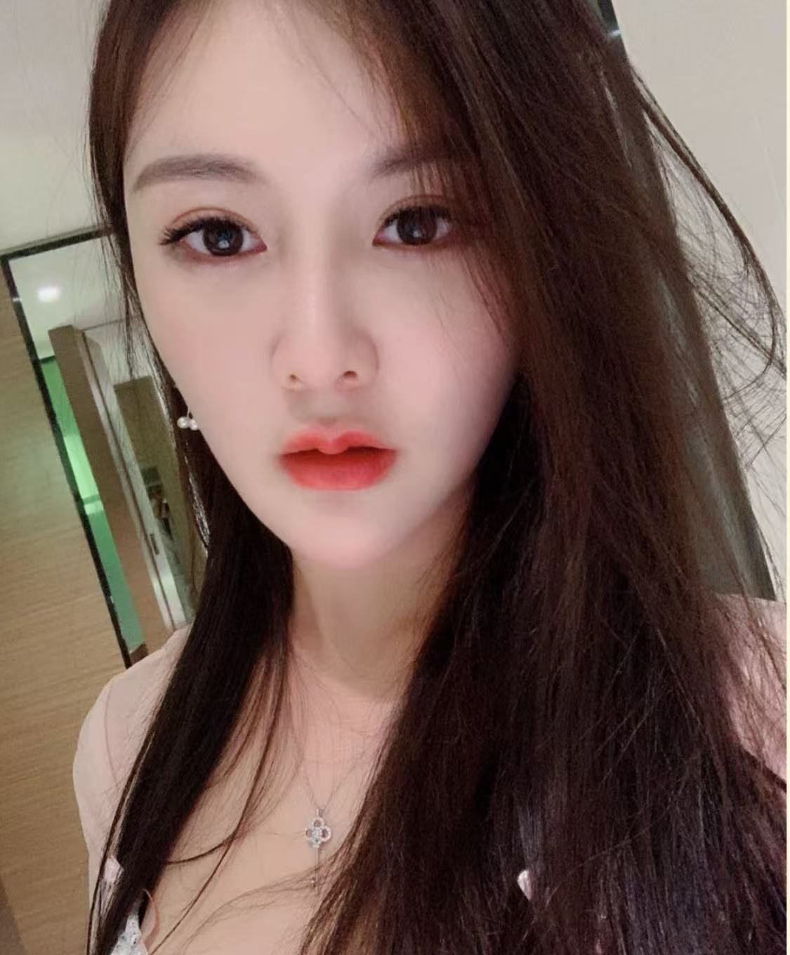 艳舞莞式心心