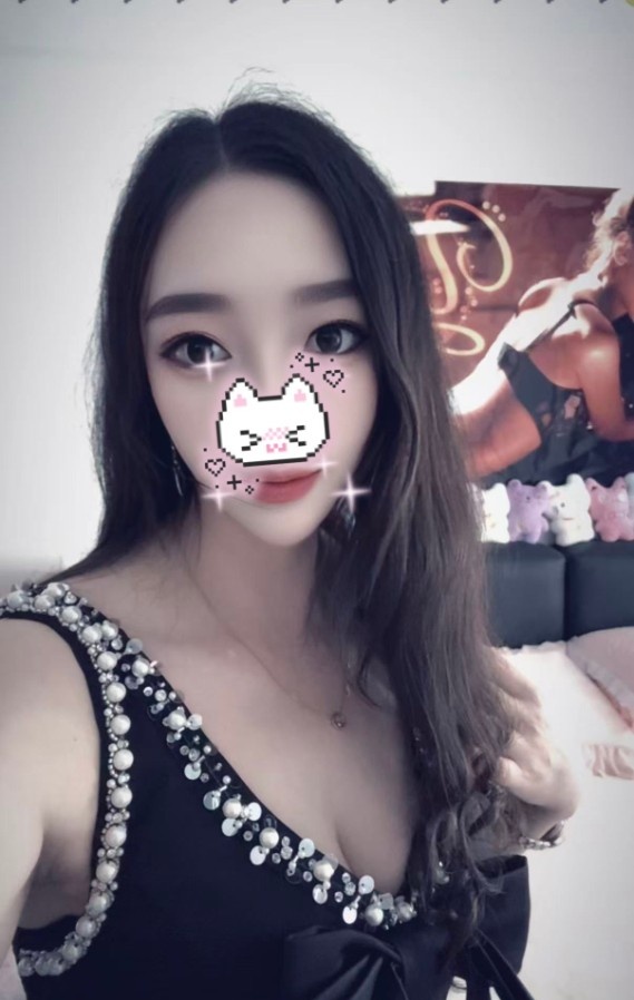 风骚狂野小少妇