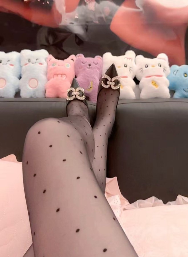 风骚狂野小少妇