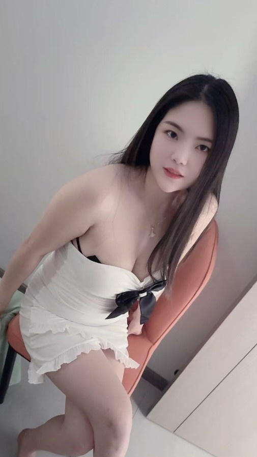 硚口新人小姐姐