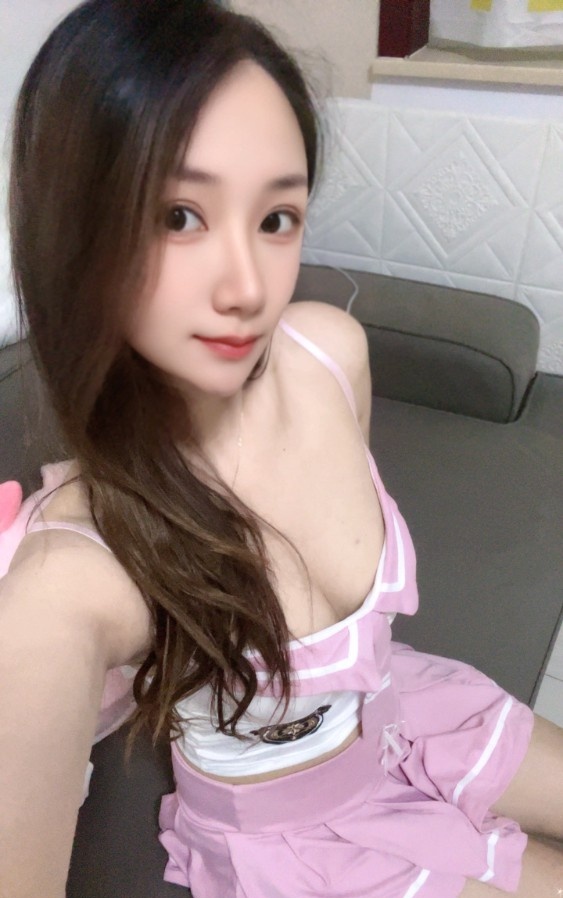 潘家园淘宝茵茵水磨
