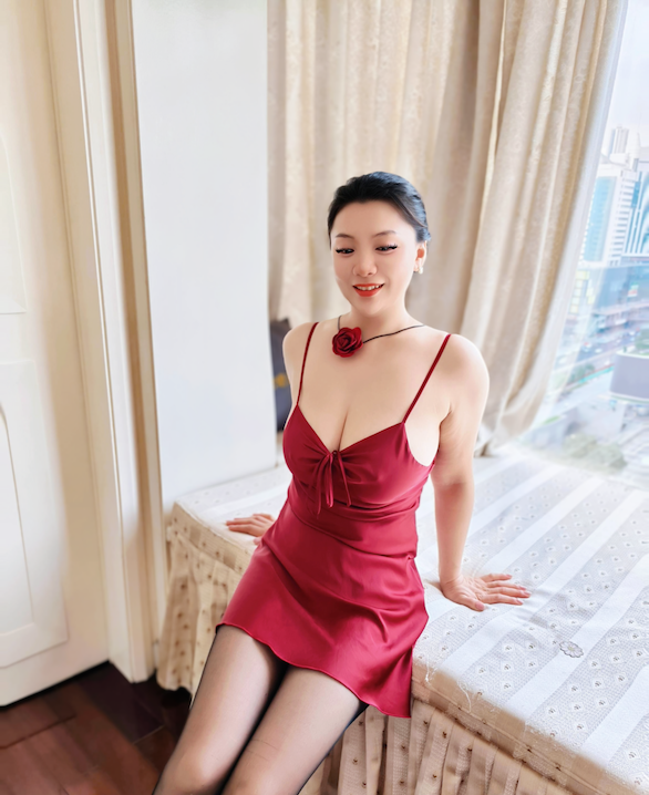蜜臀E乳YoYo