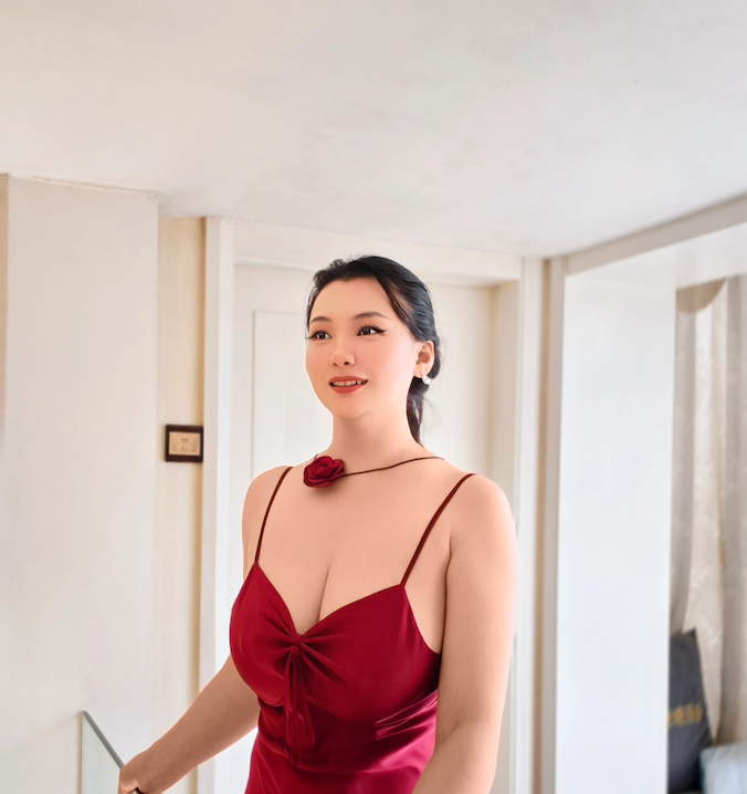 蜜臀E乳YoYo