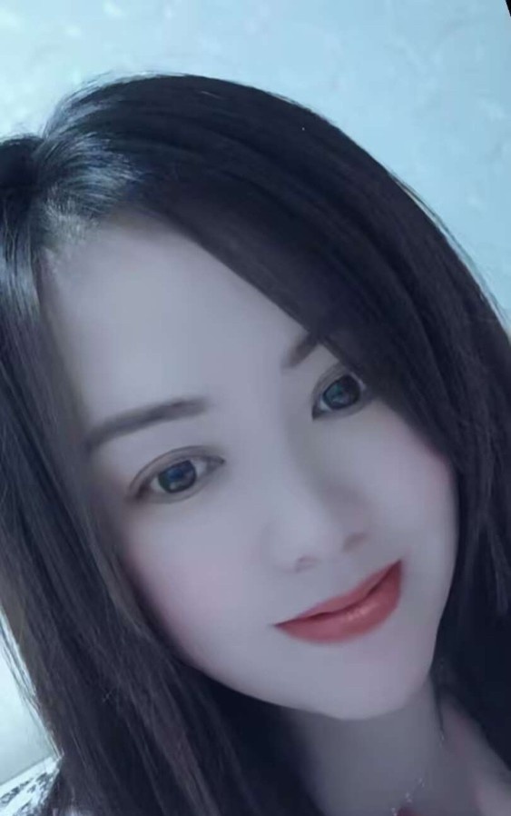 塘沽风骚熟女