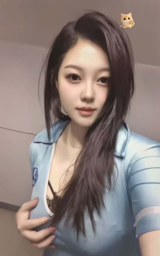 彩儿老师