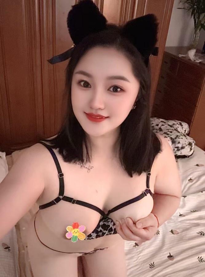 徐汇骚浪贱巨臀熟女