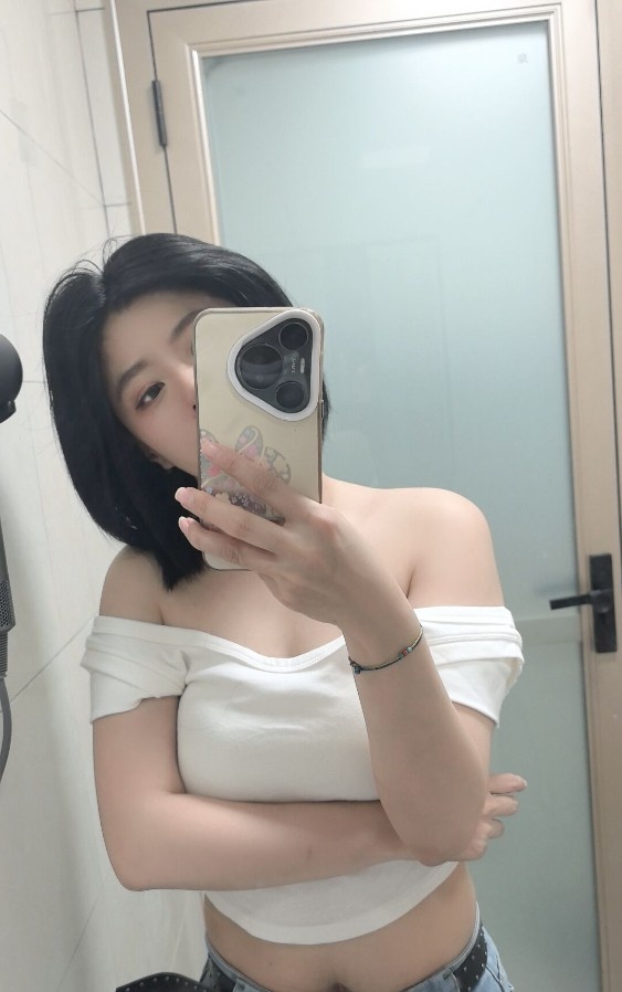 郑州市小雅龙哑妹