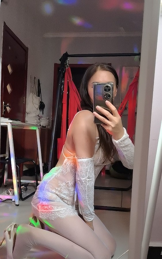 安远门小母狗