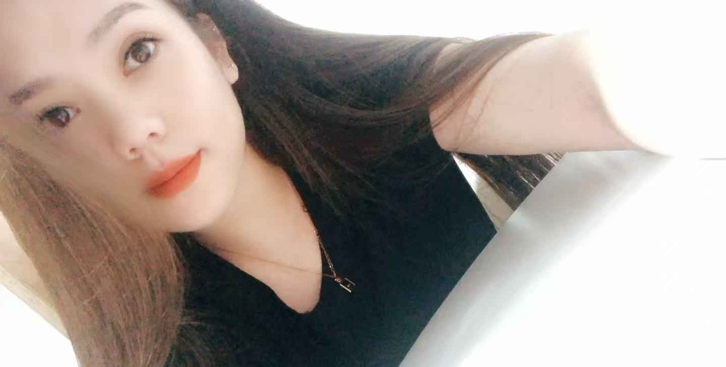 身材妙曼少妇很爽