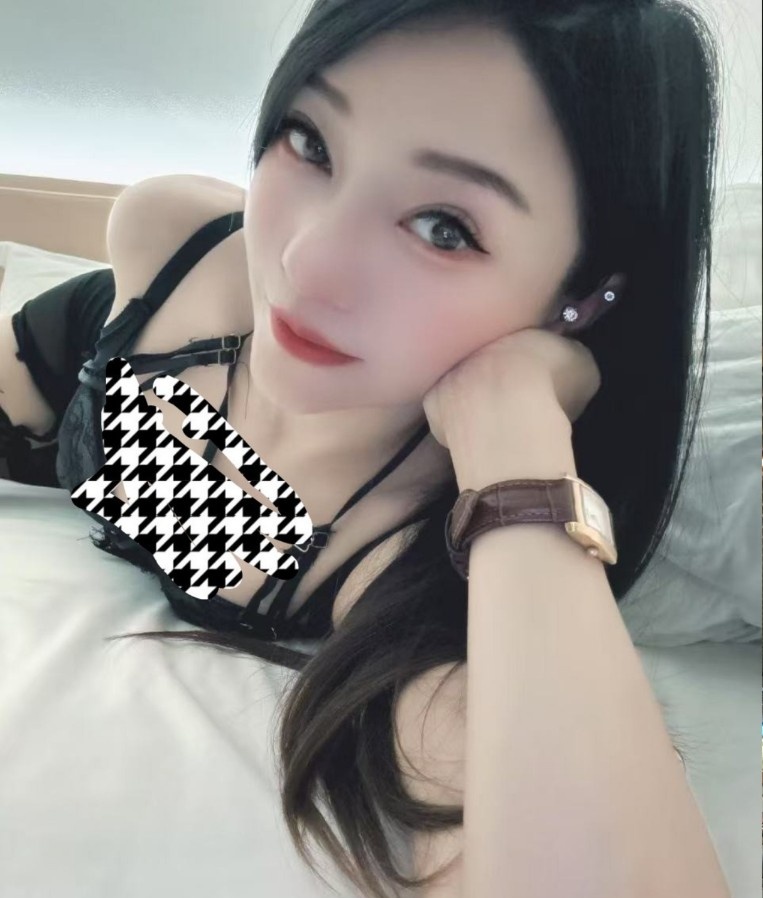 95天花板