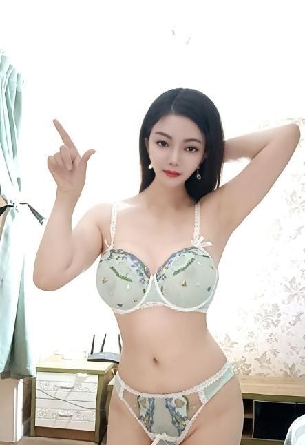 武侯婉柔