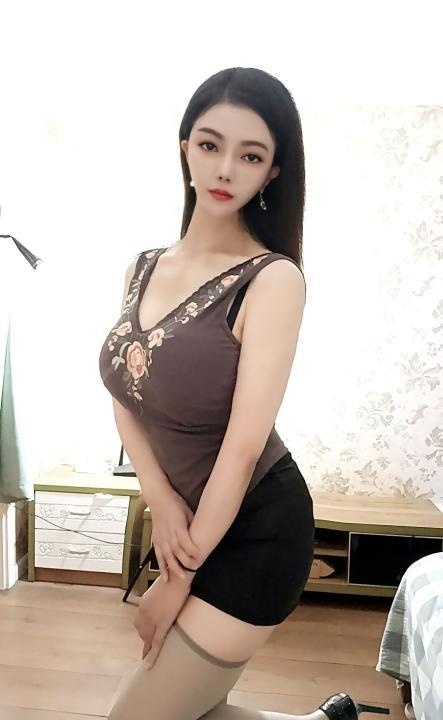 武侯婉柔