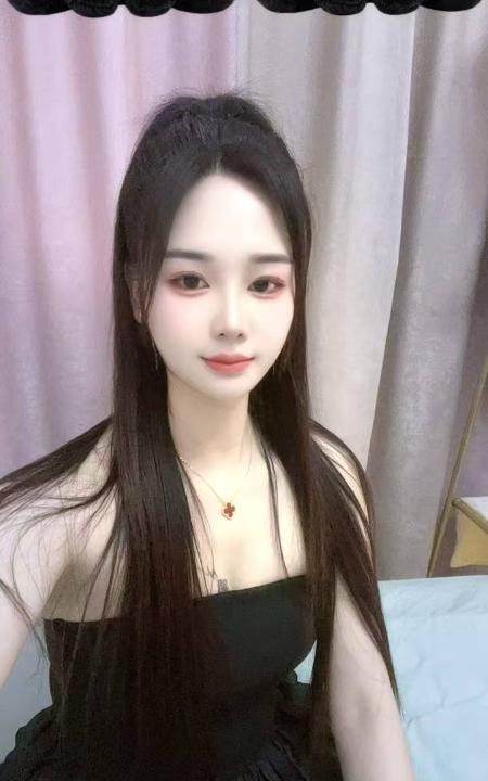 江阴性感大奶妹子