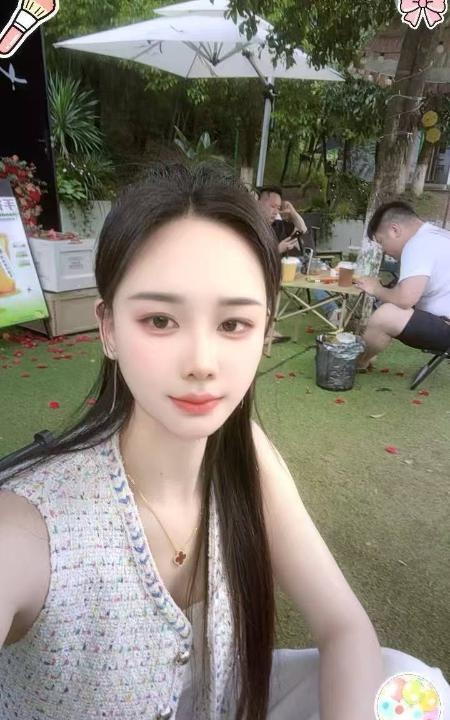 江阴性感大奶妹子