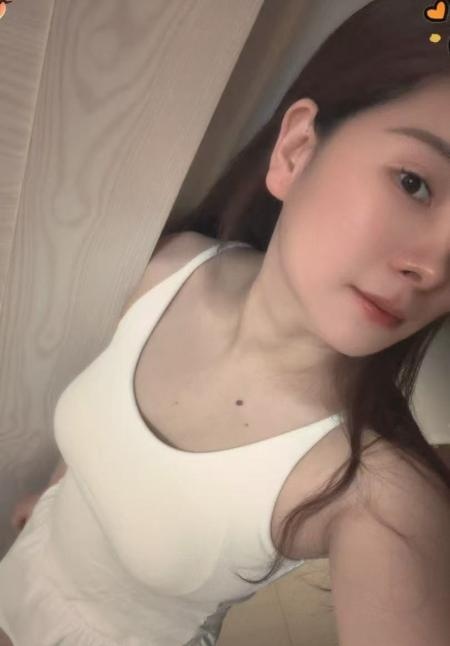 无锡兜兜