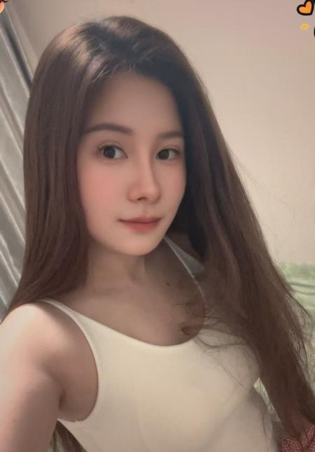 无锡兜兜