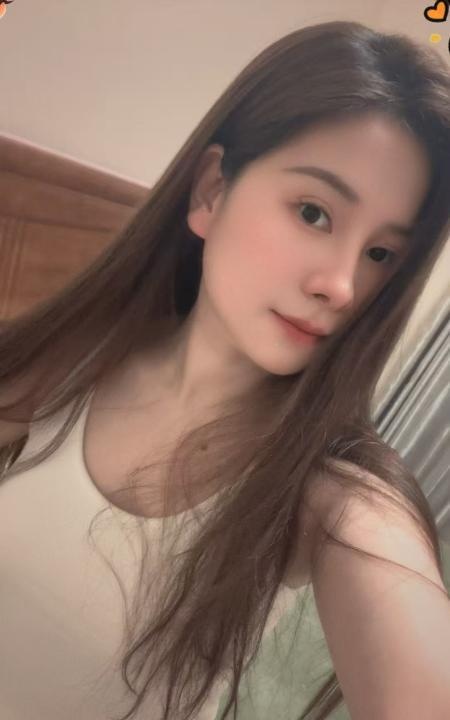 无锡兜兜