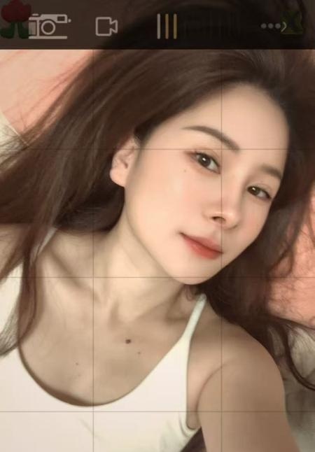 无锡兜兜