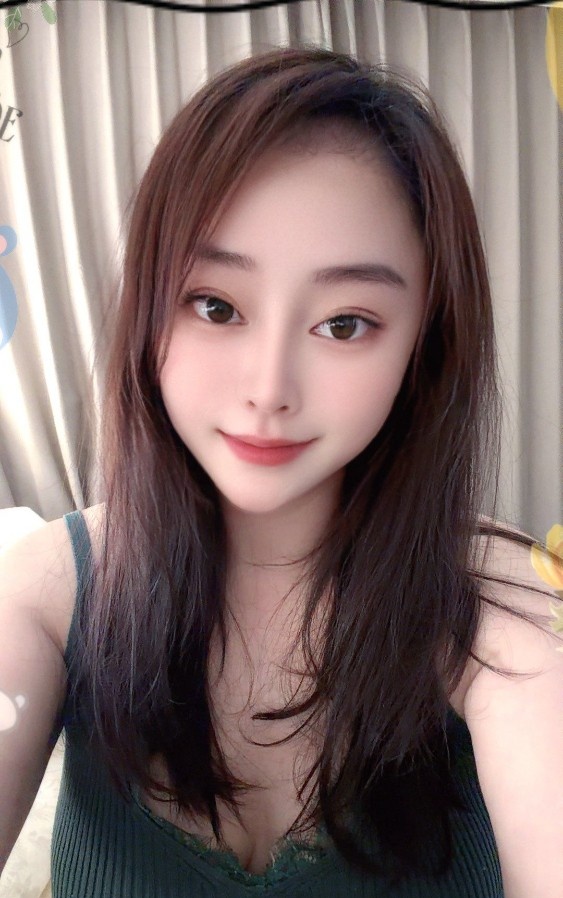 大奶翘臀水多多暖阳