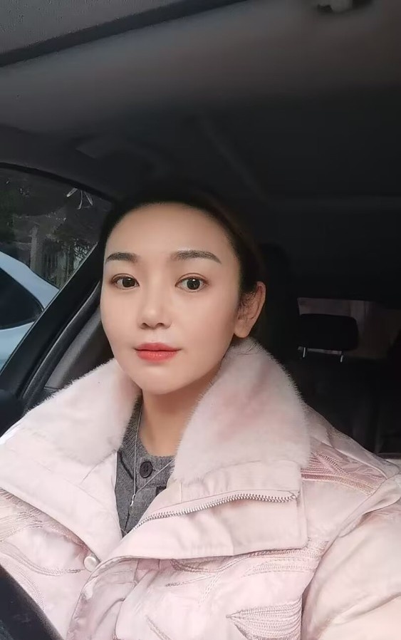 利民佳苑熟女