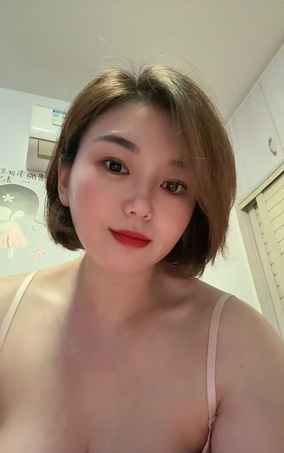 利民佳苑熟女