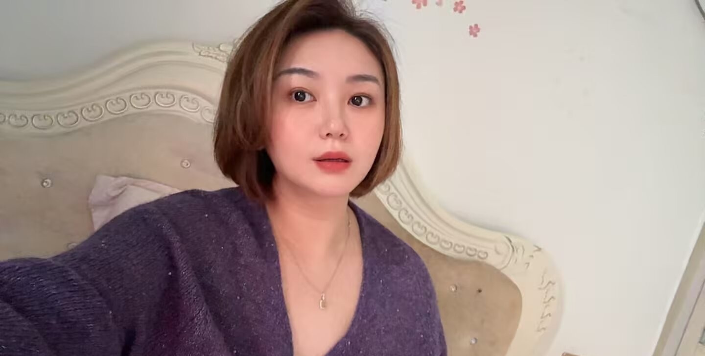 利民佳苑熟女