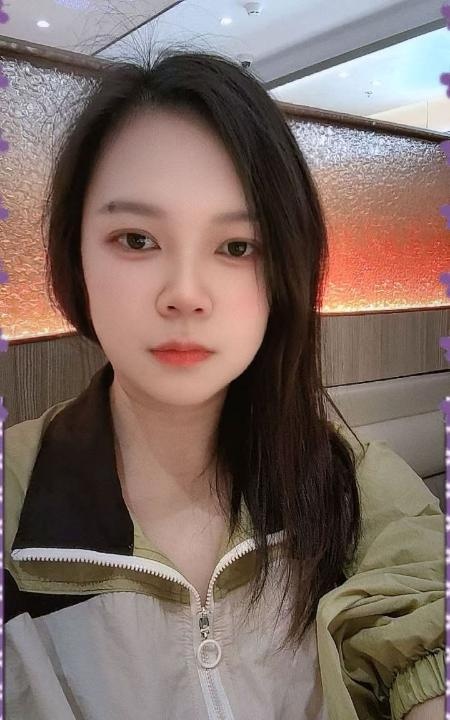 燕子矶安安回归
