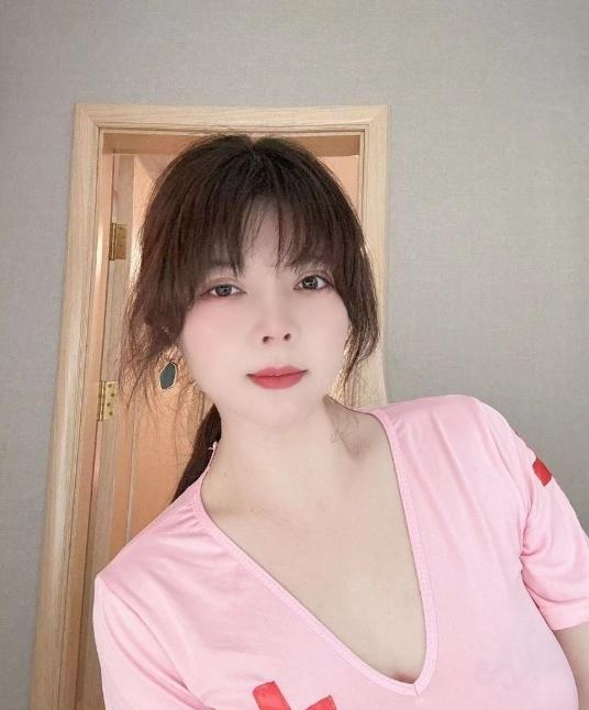 吴中风骚情趣少妇