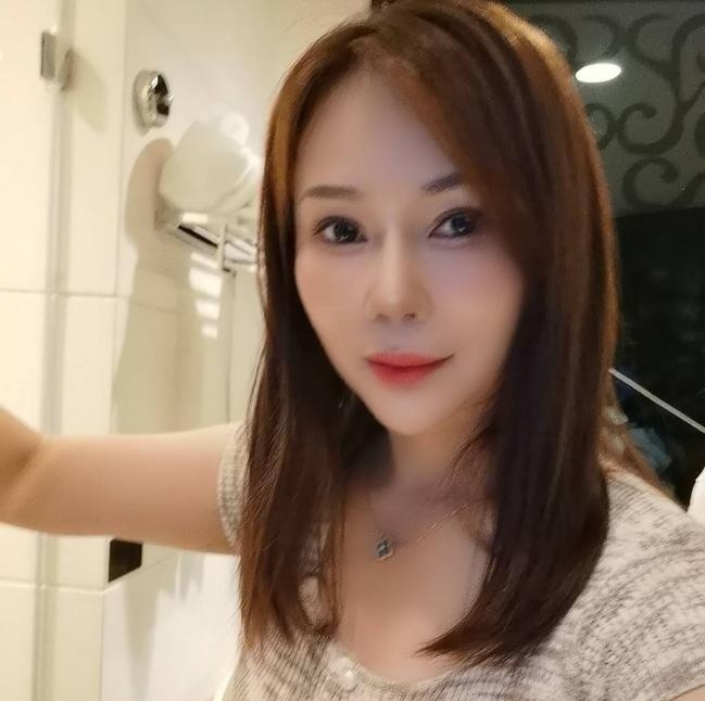 白云少妇糖宝