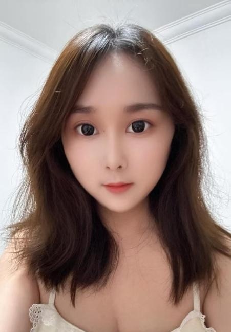 科班服务系薇薇
