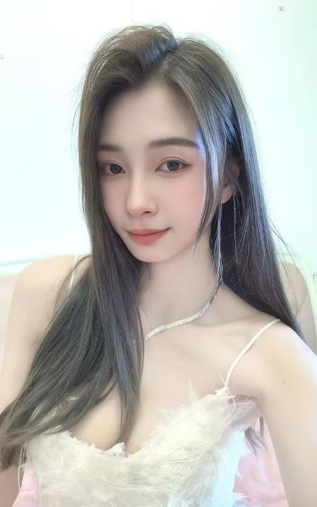 常熟风骚长腿御姐
