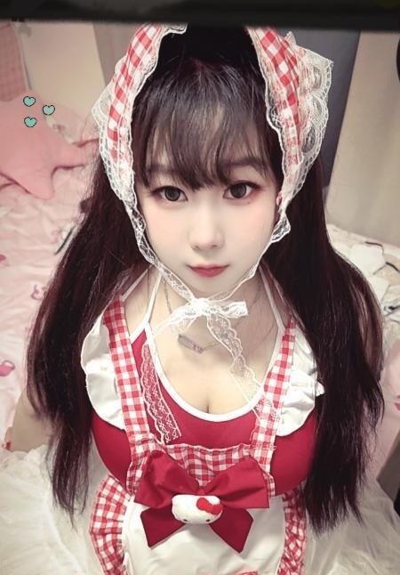外萌内骚馒头穴