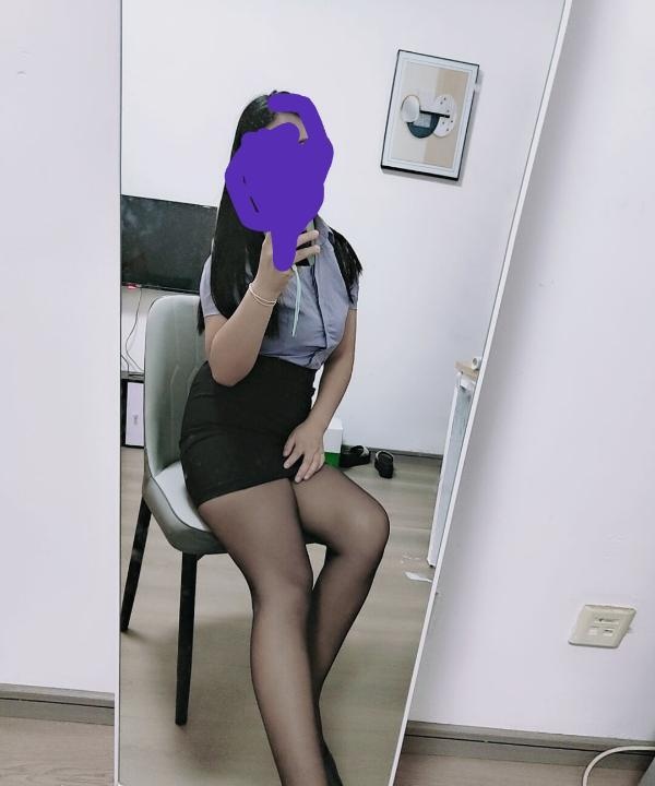 李惠恩医美兼职