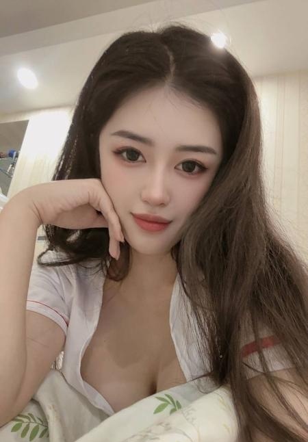 风骚性感小御姐