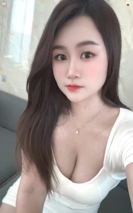 渝北丰满大波萱萱
