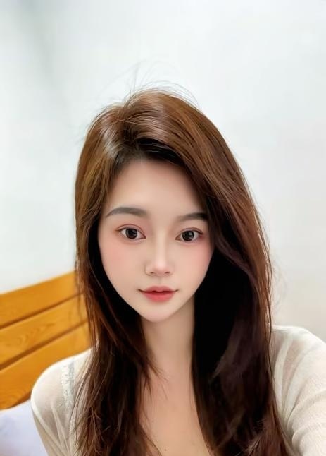 上城大奶制服女王