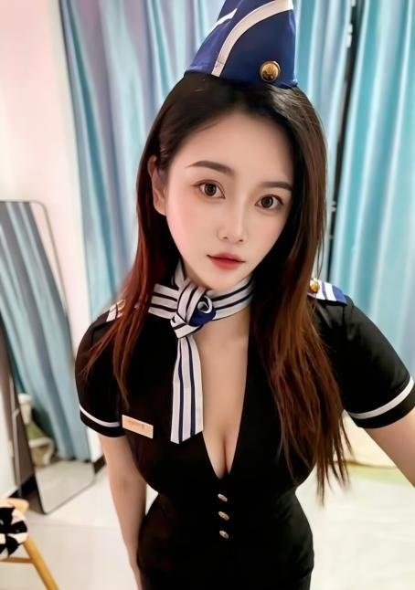 上城大奶制服女王