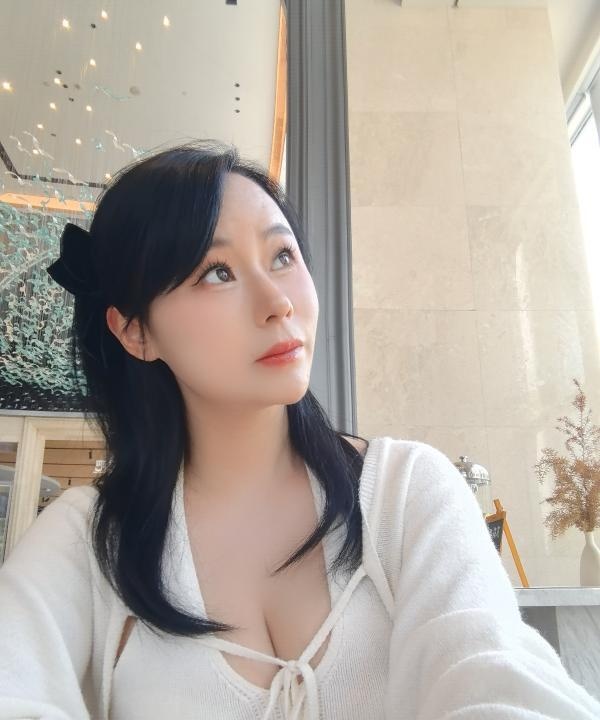 打卡水床服务老师