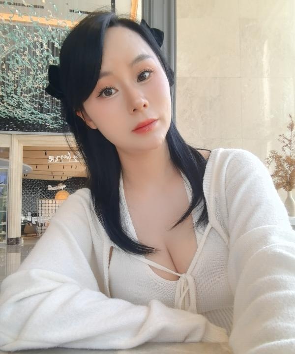 打卡水床服务老师