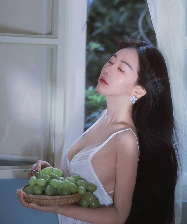 温柔体贴风骚服务嫩妹