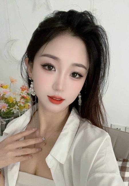 拱墅潇潇