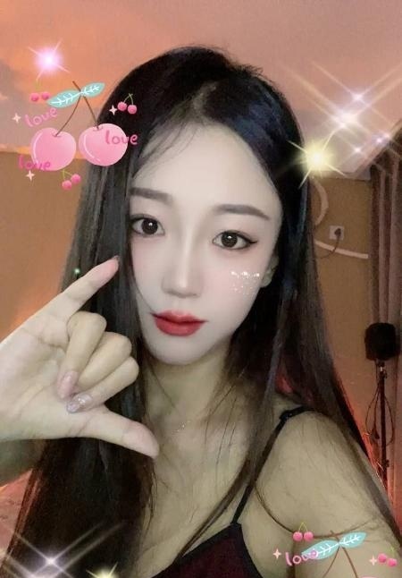 拱墅潇潇
